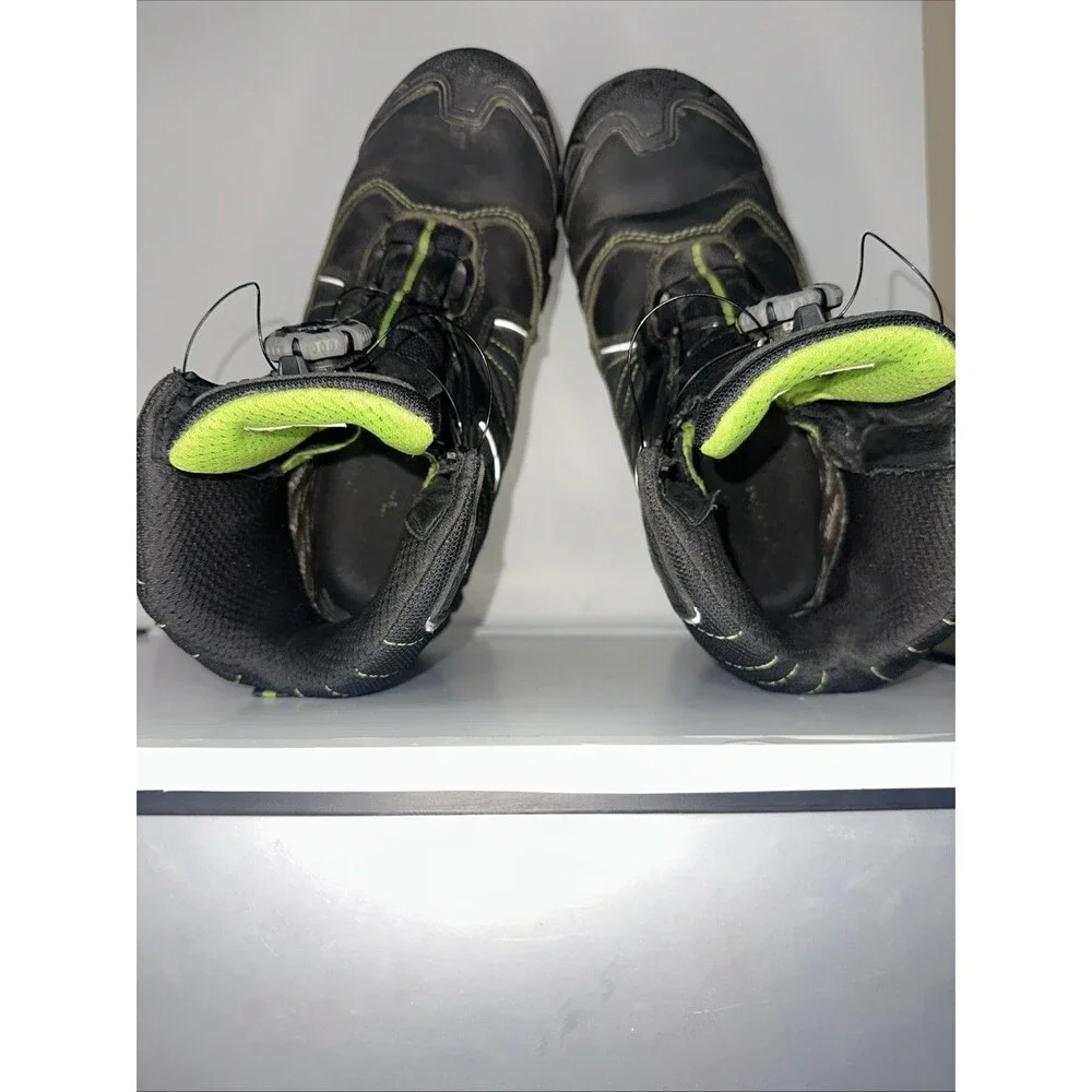 Refrigiwear extreme hiker